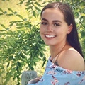 Alana Leask